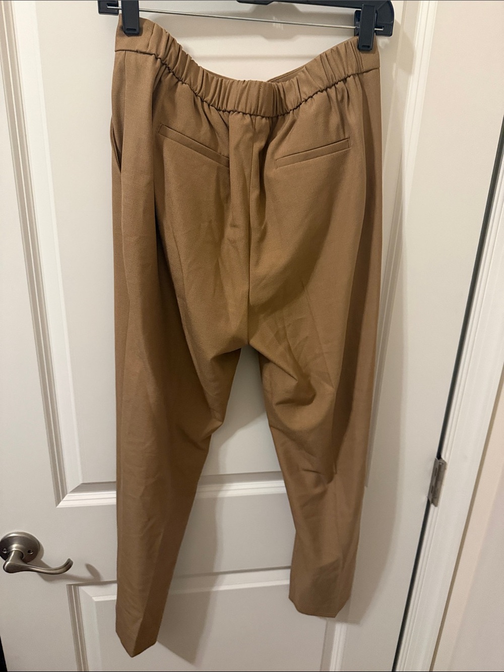 BRF Hayden Work Slacks - Picture 3 of 3